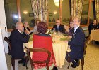 27 - 2030 Cena di gala